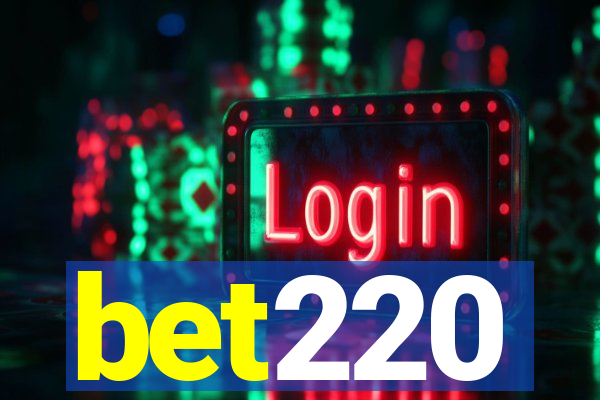 bet220