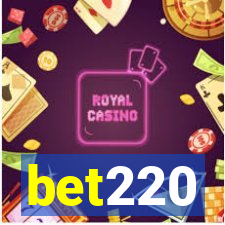 bet220