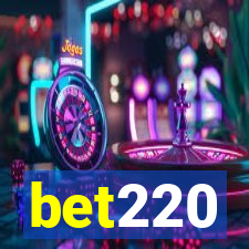 bet220