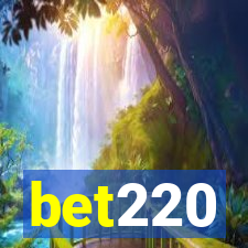 bet220