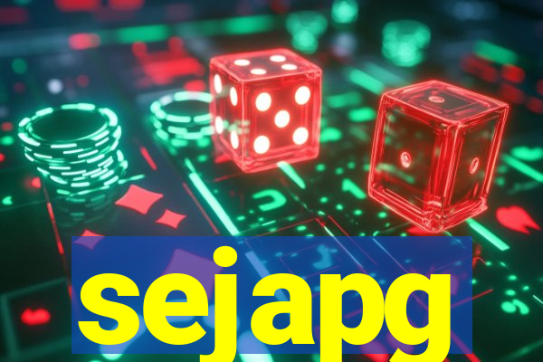 sejapg