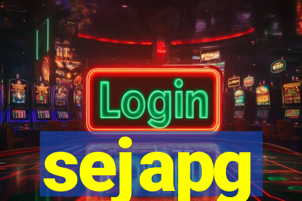 sejapg