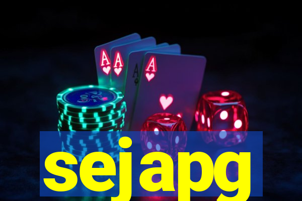 sejapg