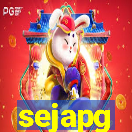 sejapg