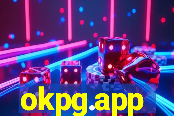 okpg.app