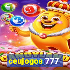 ceujogos 777