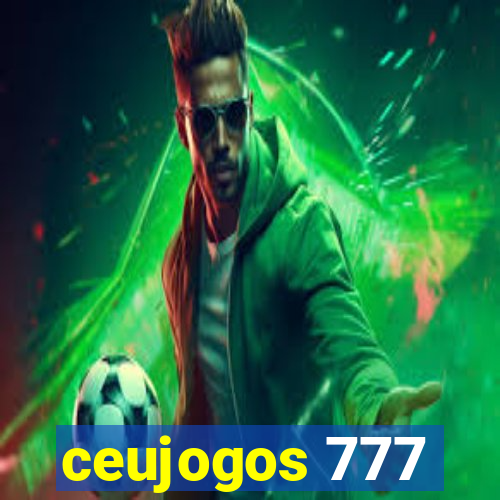 ceujogos 777