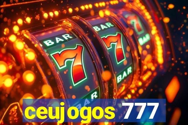 ceujogos 777