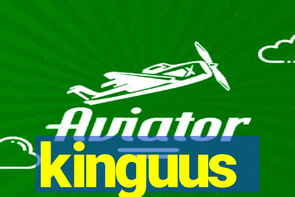 kinguus