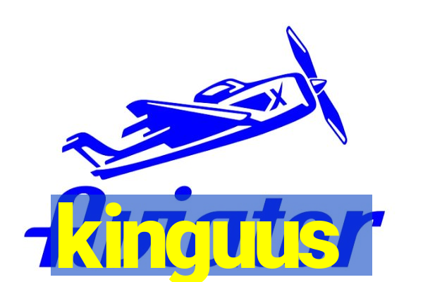 kinguus