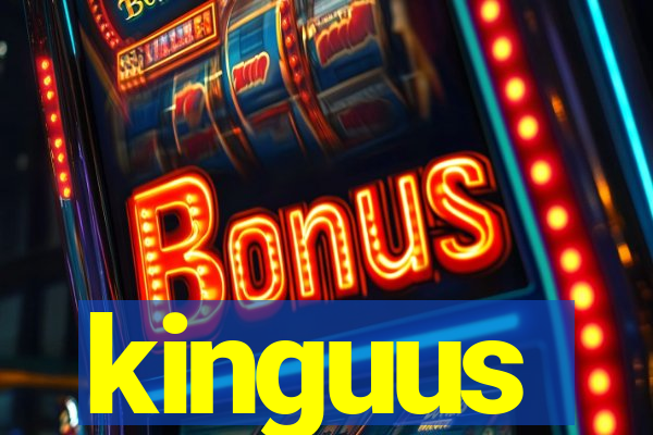 kinguus