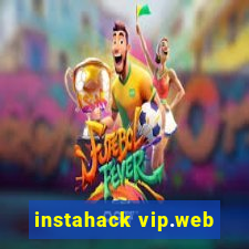 instahack vip.web