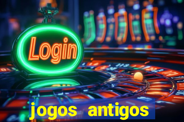 jogos antigos cartoon network