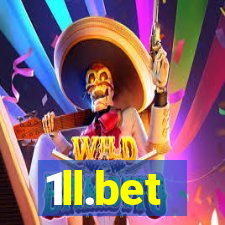 1ll.bet