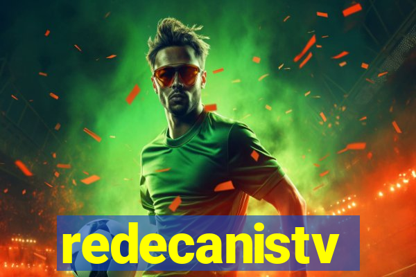 redecanistv