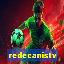 redecanistv