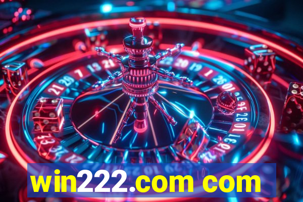 win222.com com