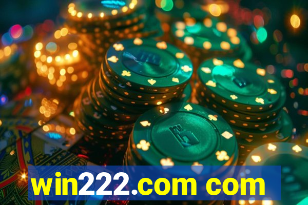 win222.com com