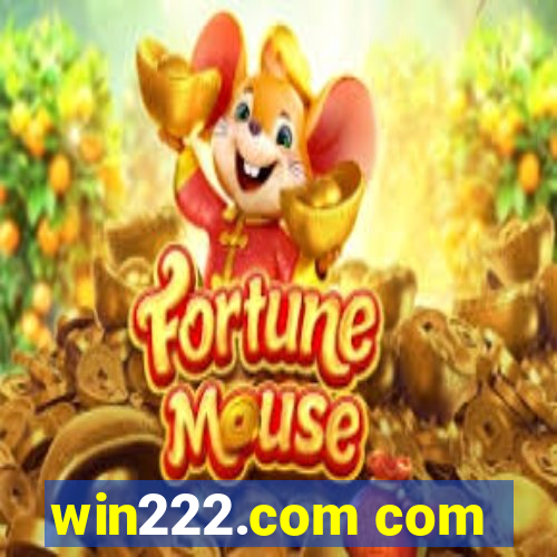 win222.com com