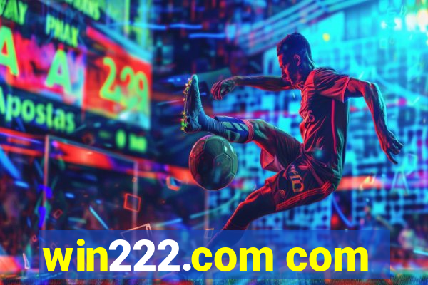 win222.com com