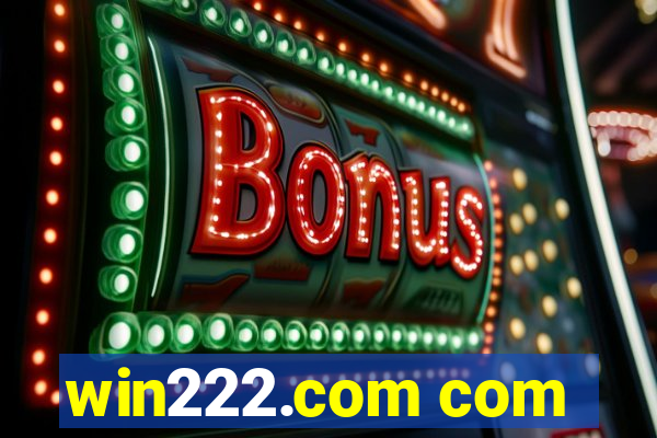 win222.com com