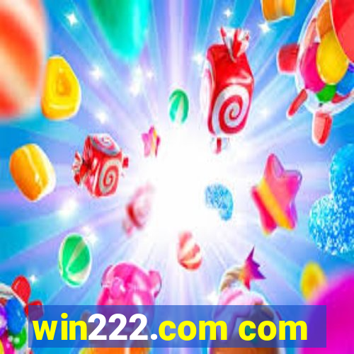 win222.com com