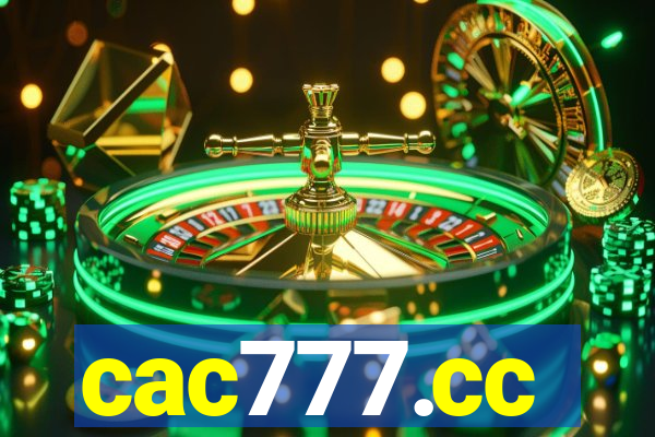 cac777.cc