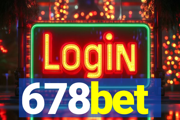 678bet