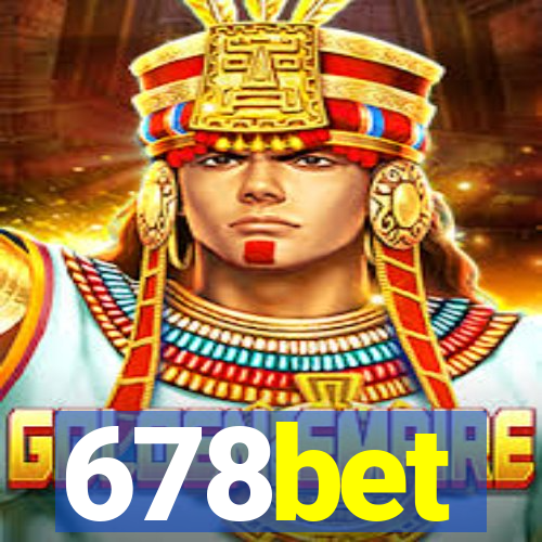 678bet