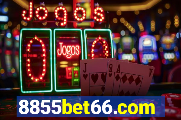 8855bet66.com