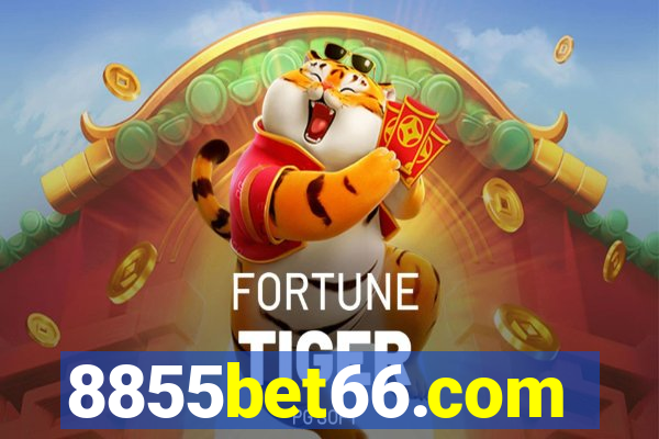 8855bet66.com