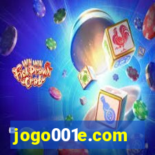 jogo001e.com