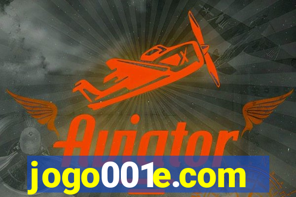 jogo001e.com