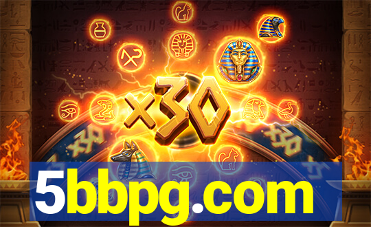 5bbpg.com