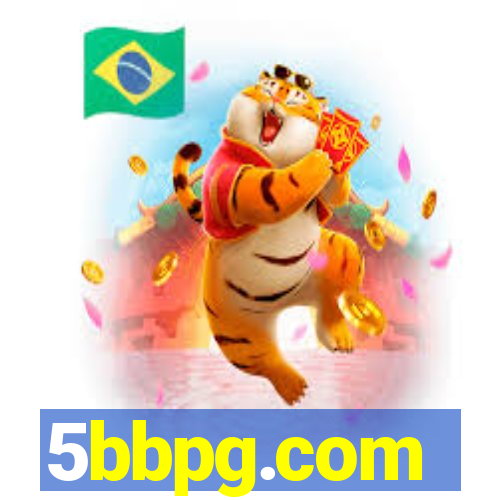 5bbpg.com