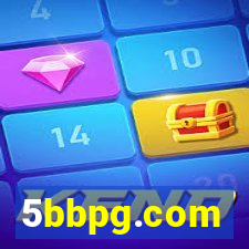 5bbpg.com