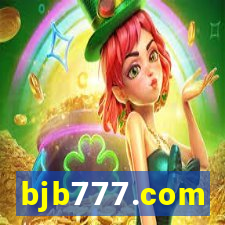 bjb777.com