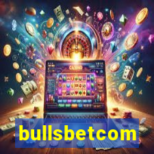 bullsbetcom