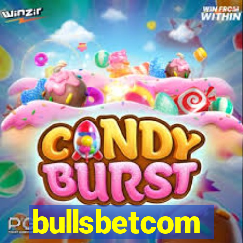 bullsbetcom