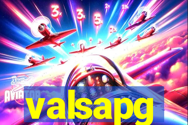 valsapg