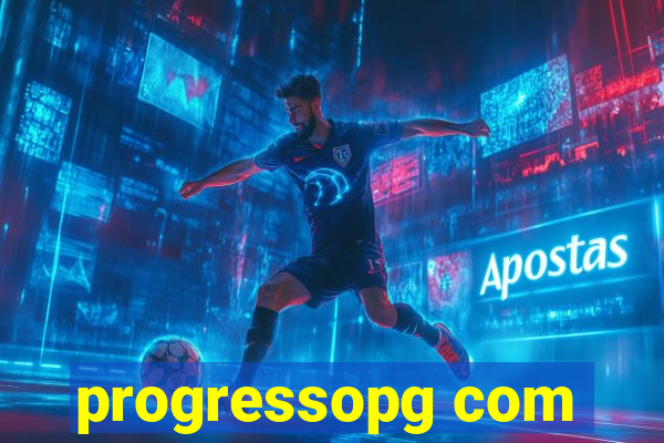 progressopg com