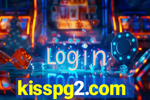 kisspg2.com