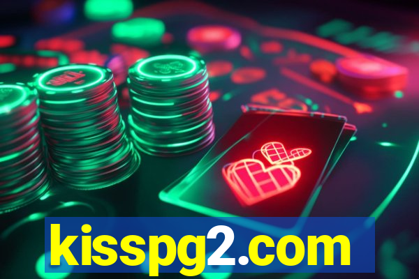 kisspg2.com