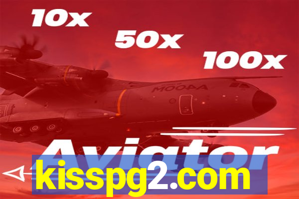 kisspg2.com