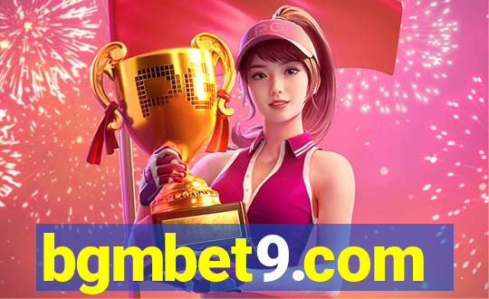 bgmbet9.com