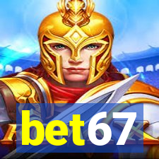 bet67