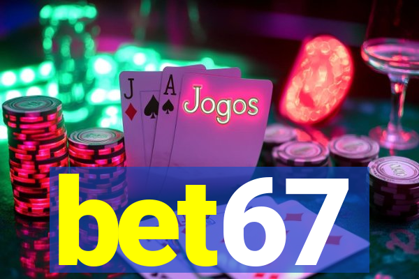 bet67