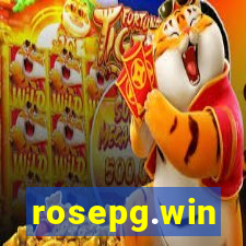 rosepg.win