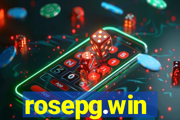 rosepg.win