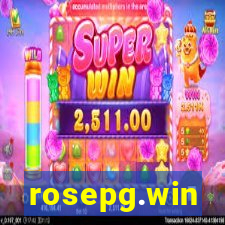 rosepg.win